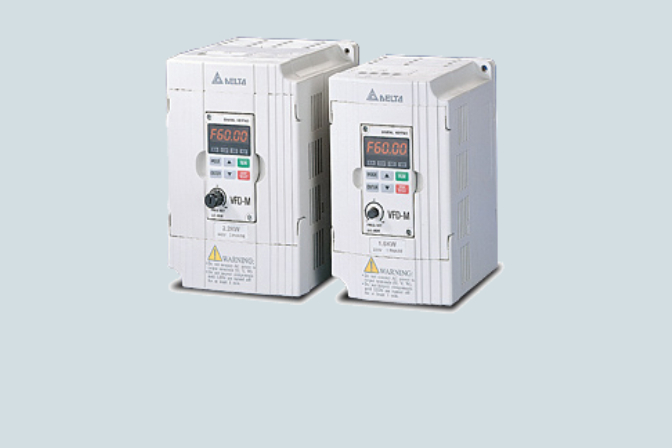 honeywell-limit-switches